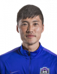 Seok-Ho Hwang