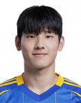 Seok-Hyun Choi