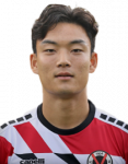 Seok-Ju Hong