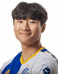 Seong-Bin Jung