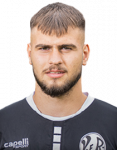 Serdar Arslan