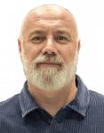 Sergej Barbarez