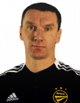 Sergey Emeljanov