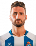 Sergi Gómez