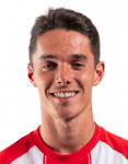 Sergio Arribas