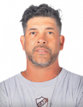 Sergio Gómez