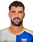 Sergio León Soto