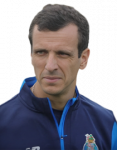 Sérgio Ferreira