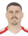 Sergio Ruiz