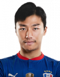 Seung-Beom Ko
