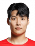 Seung-Wook Park