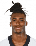 Shaquan Davis