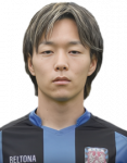 Sho Sannomiya