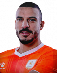 Shokry Naguib