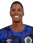 Sifiso Ngobeni