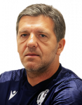 Silvijo Čabraja