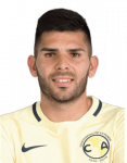 S. Romero