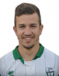 Simen Demulder