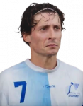 Simon Adoue
