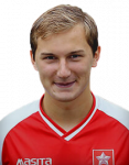 Simon Libert