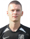 Simon Lüders