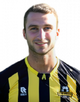 Sjors Kramer