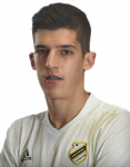 Slobodan Rubežić