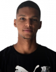 Sofiane Dabab