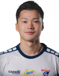 Soichiro Kozuki