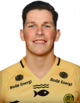 Sondre Fet