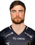 Sondre Bjørshol