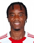 Bruno Onyemaechi