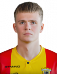 Søren Østergaard Tengstedt