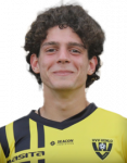 Sotiris Kokkinis