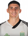 Soumaila Bakayoko