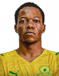 Sphelele Mkhulise