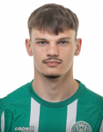 Srdjan Kuzmić