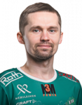 Stanislav Efimov