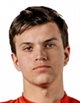 Stanislav Lapkes