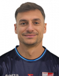 S. Aškovski