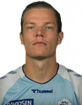 Stefan Gartenmann