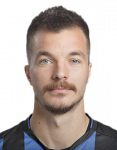 Stefan Mugoša