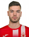 Stefan Radosavljević