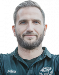 Stefan Richter