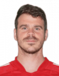 Stefan Schönberger