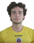 Stefano Amato