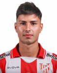 Stéfano Moreyra