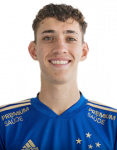 Stênio Zanetti