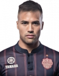 Stephan Palla