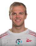 Stian Molde